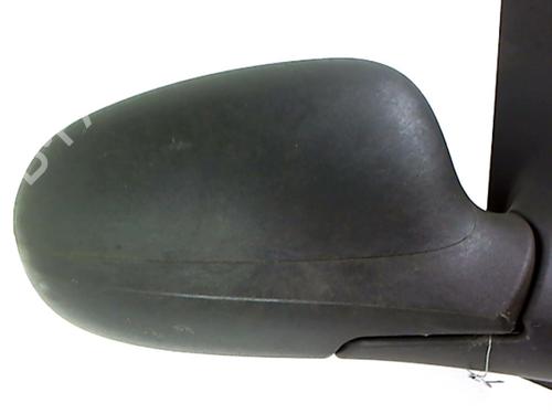 Used Right mirror FORD KA (RU8) 1.2 (69 hp) 20402744