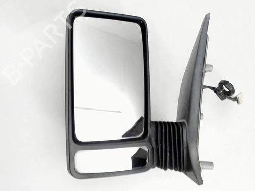 Bakspejl venstre IVECO DAILY III Van 35 C 12 V, 35 S 12 V (AGKA43A2, AGKB43A2, AGKB46A2,... (116 hp) 30975527