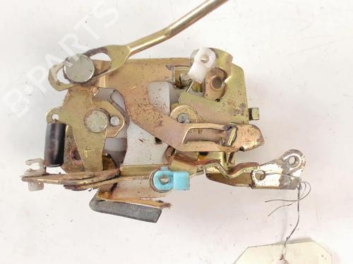 front-left-lock-suzuki-alto-vi-ff-11-rf410-82202m79g21000-2004-2005-2006-2007-2008-2009-20464768 main image