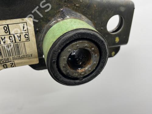 Subframe FORD KUGA I 2.0 TDCi | BP26009108M9 - Image 2