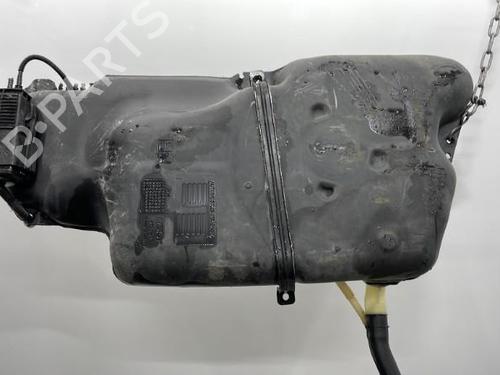 Used Other Other CITROËN C4 CACTUS 1.2 VTi 82 (82 hp) 22440067 22440067