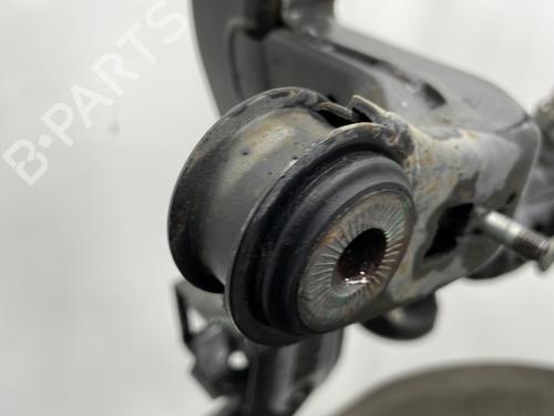 Subframe OPEL MERIVA B MPV (S10) 1.7 CDTI (75) | BP27590226M9 - Image 4