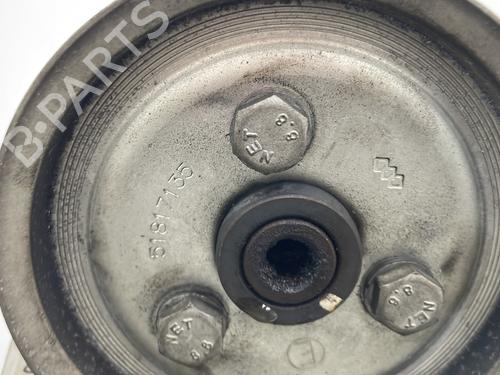 Steering pump OPEL COMBO Box Body/MPV (X12) 1.3 CDTI (B05) | BP26586257M99 - Image 3