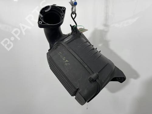 Luftrenser kiste VW CADDY III Box Body/MPV (2KA, 2KH, 2CA, 2CH) 2.0 SDI | BP29956849M87 