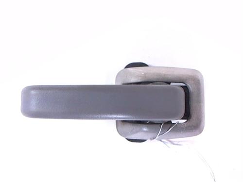 Used Front right interior door handle NISSAN MICRA I (K10) [1982-1992]  21235283