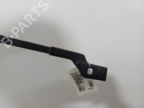 front-windshield-wiper-arm-ford-fiesta-vii-hj-hf-2017-34255969 main image