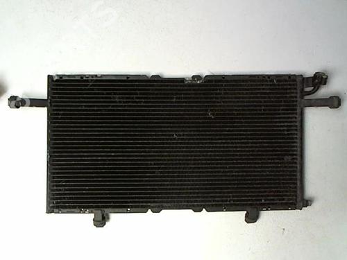 Radiador A/A OPEL FRONTERA B (U99) 3.2 i (6B1VF, 6B1_6) (205 hp) 20478291