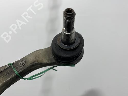 Steering rack TOYOTA PROACE Bus (MDZ_) 2.0 D4d (MDZ6, MDZ5) | BP27590196M22  - Image 6