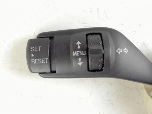Switch FORD FOCUS C-MAX (DM2) 1.6 TDCi | BP20398170I30 - Image 4