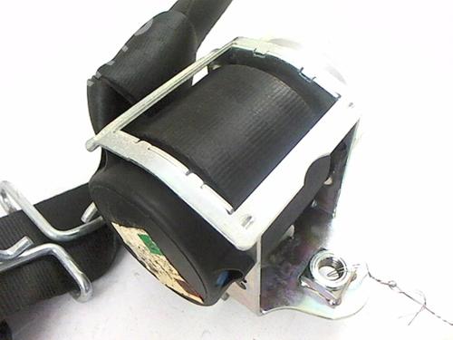 Used Front right seatbelt Front right seatbelt FORD C-MAX (DM2) 1.8 TDCi (115 hp) 20448819 20448819