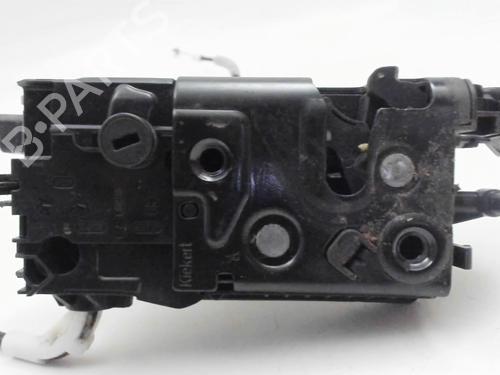 Used Rear right lock CITROËN DS5 2.0 HDi 165 (163 hp) 20388538