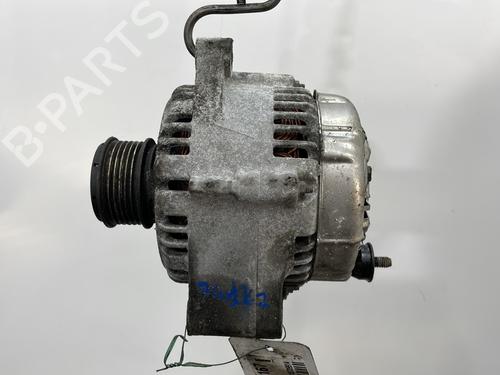 Alternator JAGUAR X-TYPE I (X400) 3.0 V6 All-wheel Drive | BP28709149M7 - Image 5