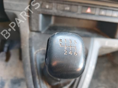 Used Parts PEUGEOT EXPERT Van (V_)  2.0 BlueHDi 120  4740395