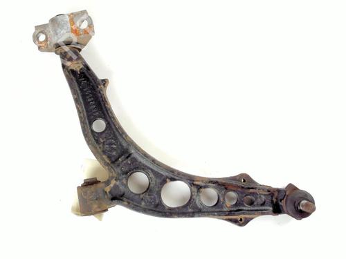 Left front suspension arm FIAT PUNTO (176_) 60 1.2 (176AP, 176AR, 176AQ, 176BB) | BP20443407M12 