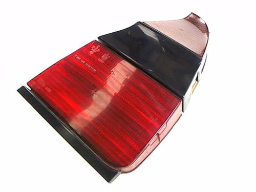 Right taillight CITROËN XM (Y4) 2.5 TD | BP21231153C35 