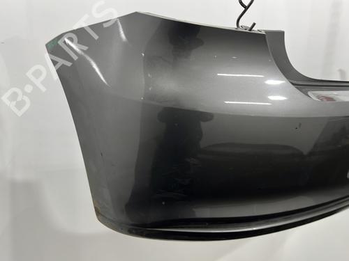 Zderzak tylny VW POLO V (6R1, 6C1) 1.2 | BP29921985C8