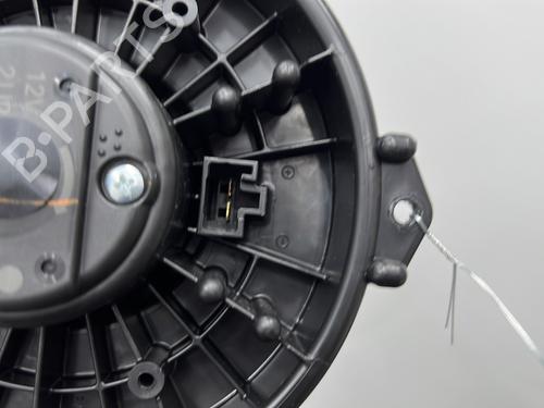 Heater blower motor SUZUKI VITARA (LY) 1.6 (APK 416) | BP22104643M62 