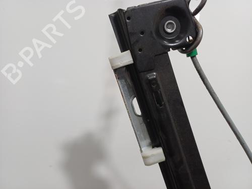 Front left window mechanism MINI MINI (R50, R53) One D | BP36757398C22 - Image 5