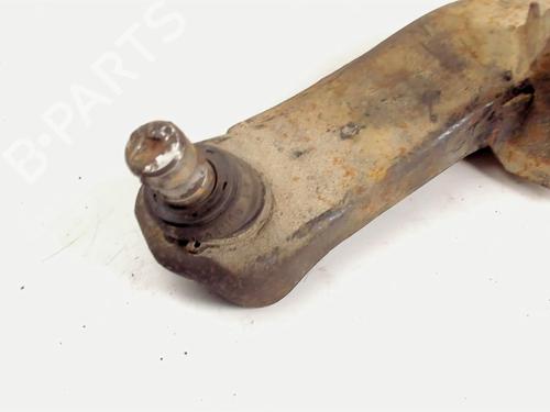 Left front suspension arm NISSAN MURANO I (Z50) 3.5 4x4 | BP20406807M12 