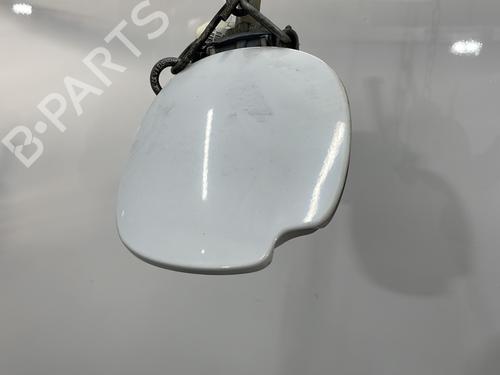 Fuel flap RENAULT CLIO II (BB_, CB_) 1.5 dCi (B/C2J) | BP28321612C131 