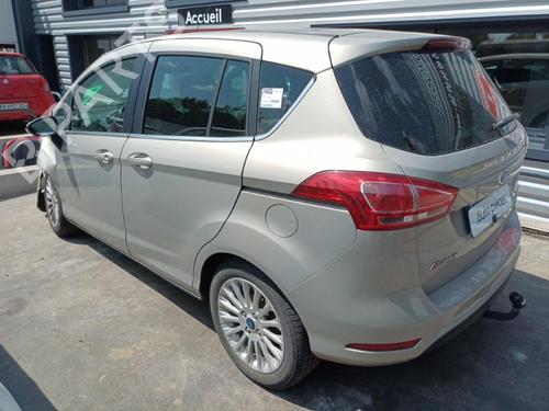 Glove box FORD B-MAX (JK) 1.0 EcoBoost | BP27725298C95 - Image 10