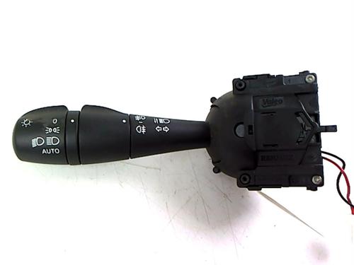 Switch RENAULT CAPTUR I (J5_, H5_) 1.5 dCi 90 (J5N4, J5M5, J5MW, J5M6, J5AL, J5AJ) | BP20447784I30 