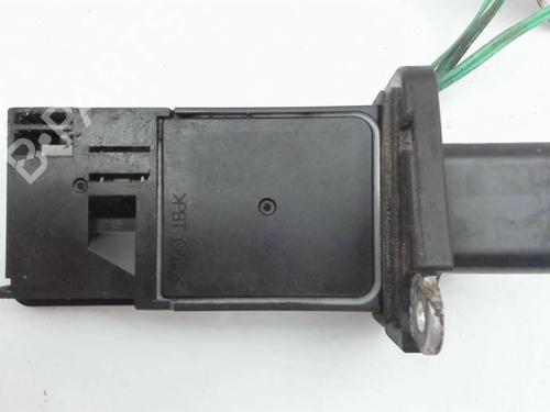Mass air flow sensor FORD TRANSIT Van (FA_ _) 2.2 TDCi | BP20446579M95 - Image 2