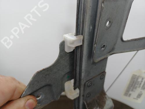 Rear left window mechanism DACIA DUSTER (HS_) | BP37728207C24 - Image 7