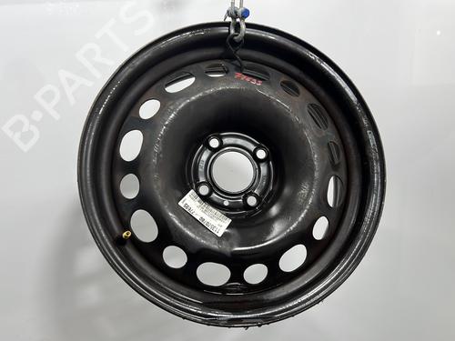 Used Rim CITROËN C3 Picasso (SH_) 1.6 HDI 90 (92 hp) 30308170