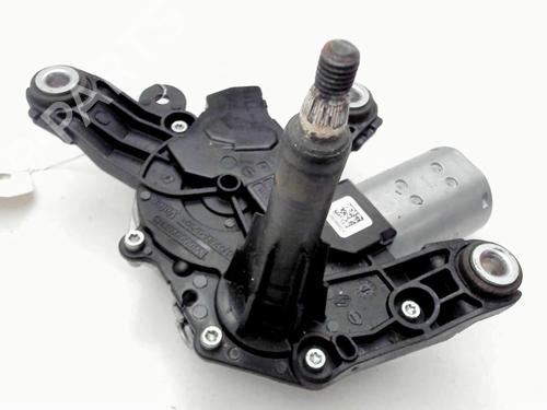 Rear wiper motor DACIA SANDERO II 1.0 SCe 75 (B8JC, B8JD, B8NC) | BP40224366M102 - Image 5