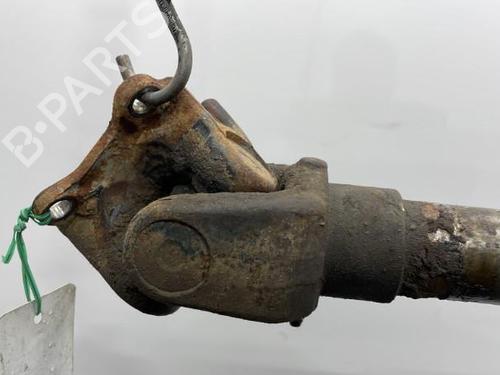 Driveshaft TOYOTA LAND CRUISER 90 (_J9_) 3.0 TD (KZJ90_, KZJ95_, KZJ90R, KZJ95R, KZJ90W, KZJ95W) | BP21239183M37 