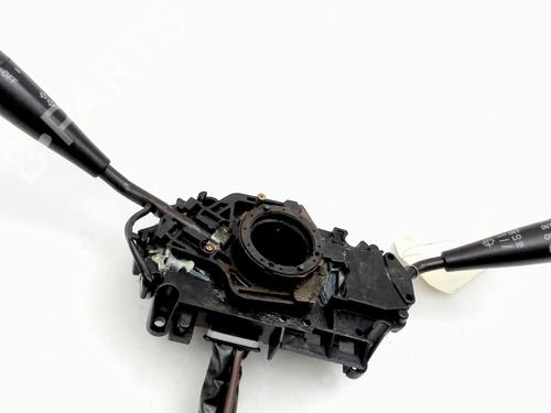 Steering column stalk TOYOTA RAV 4 I (_A1_) 2.0 4WD (SXA10, SXA11) | BP29598155I23 