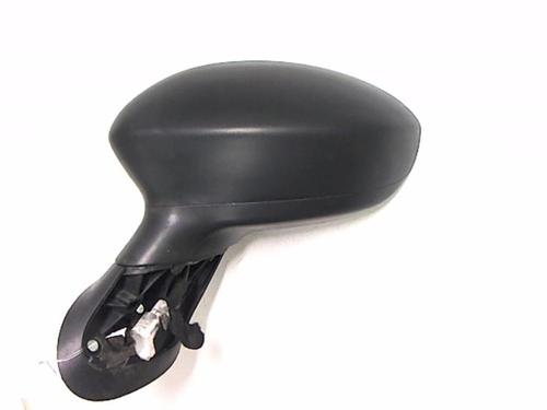 Left mirror FIAT GRANDE PUNTO (199_) 1.3 D Multijet | BP20479132C26 