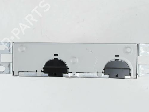 Radio RENAULT CLIO V (B7_) 1.0 TCe 90 (B7MT) | BP28517080E6  - Image 6