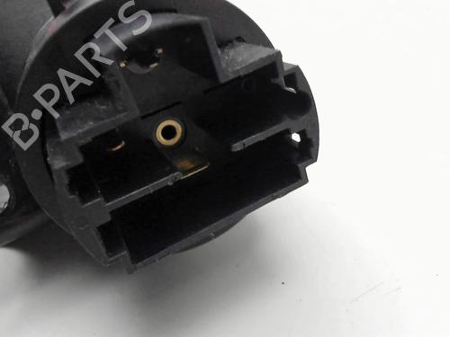Ignition barrel FIAT PANDA (169_) 1.2 (169.AXB11, 169.AXB1A) | BP33993844M48  - Image 5