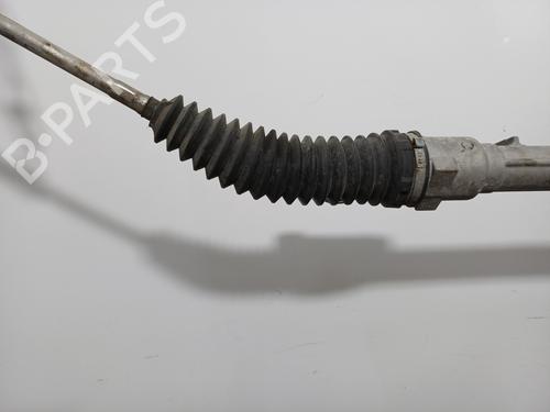 Steering rack FORD TRANSIT COURIER B460 Box Body/MPV | BP36669173M22 - Image 2