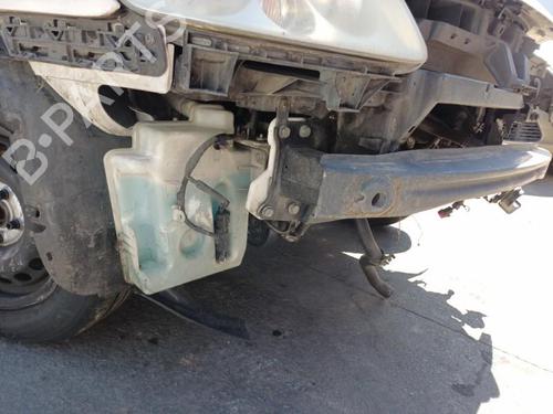 Right slide door VW CADDY III Box Body/MPV (2KA, 2KH, 2CA, 2CH) 2.0 SDI | BP29922088C75