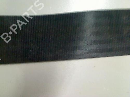 Rear left belt tensioner LANCIA Y (840_) 1.2 (840AA, 840AF1A) | BP20409308C89 