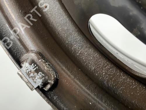 Fælk Fælk CITROËN C3 I (FC_, FN_) 1.4 i (73 hp) 30975517 30975517