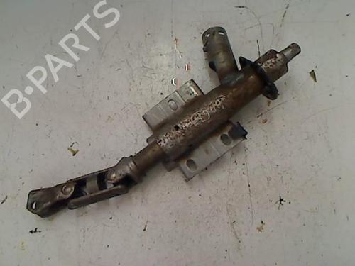 Used Steering column CITROËN SAXO (S0, S1) 1.5 D (57 hp) 20456197