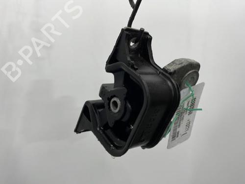 Used Engine mount Engine mount OPEL CORSA C (X01) 1.0 (F08, F68) (58 hp) 20422604 20422604