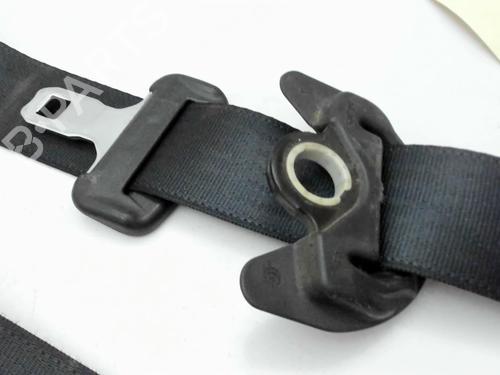 Front right belt tensioner PEUGEOT 107 (PM_, PN_) 1.4 HDi | BP20450843C88 