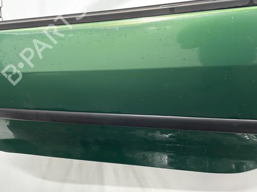 Tür links vorne RENAULT TWINGO I (C06_) 1.2 16V (C060) | BP29921789C2