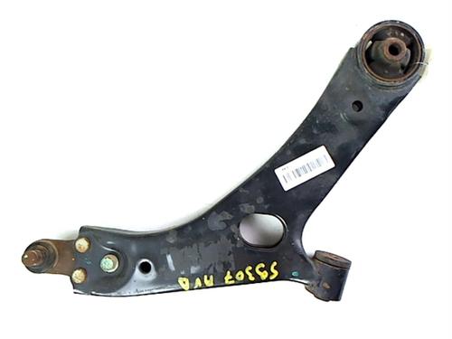 Used Right front suspension arm Right front suspension arm KIA SPORTAGE III (SL) 1.7 CRDi (116 hp) 20425068 20425068