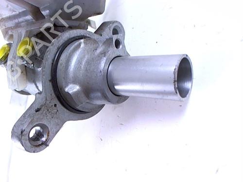Brake master cylinder CITROËN C4 I (LC_) 1.6 HDi | BP20399185M77 