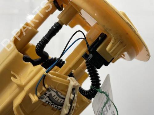 Used Fuel pump Fuel pump 21239679 21239679