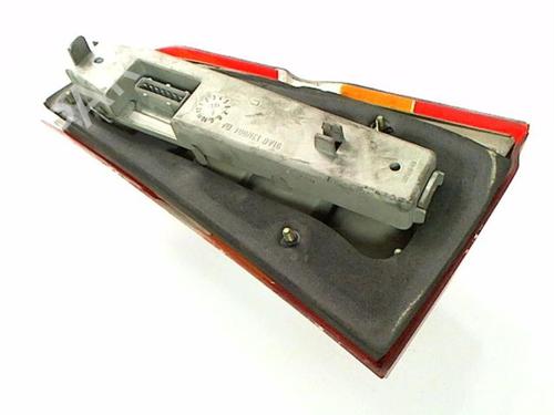 Left taillight FORD ESCORT V Turnier (ANL) 1.3 | BP20460630C34 
