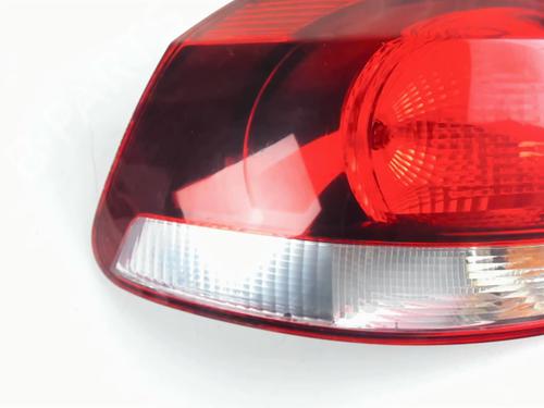 Left taillight VW GOLF VI (5K1) 1.4 TSI | BP23778464C34  - Image 7