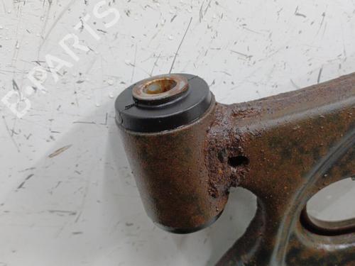 Right front suspension arm DAIHATSU CUORE VI (L251, L250_, L260_) 1.0 | BP20446799M13 