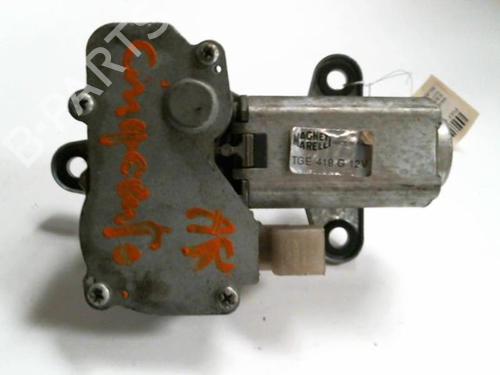 Rear wiper motor FIAT CINQUECENTO (170_) 0.9 i.e. S (170AF, 170CF) | BP20474547M102 